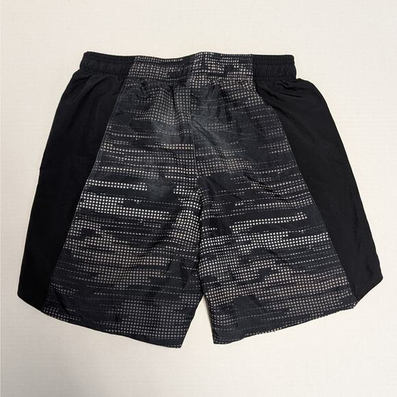 Under Armour Shorts Bundle | Boys L - Picture 6 of 7